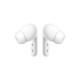 Xiaomi Buds 6 Auriculares Inalámbrico Dentro de oído Llamadas/Música Bluetooth Blanco